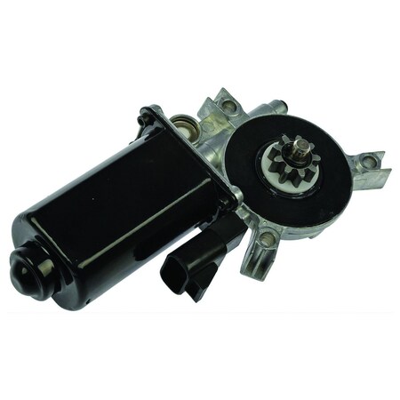 Wai Global WINDOW LIFT - MOTOR ONLY, WMO1210LR WMO1210LR